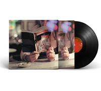 Del Amitri - Can You Do Me Good? (Reissue) (LP)