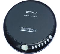 <![CDATA[Denver DM?24 Lettore CD]]>