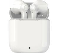 <![CDATA[Denver TWE-39W White Cuffie wireless In-ear]]>