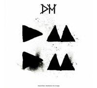 Depeche Mode Delta Machine: The 12" Singles (Vinyl LP) 12" Single Box Set