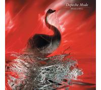 Depeche Mode - Speak And Spell (LP)