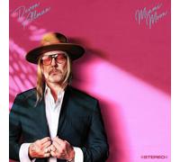 Devon Allman - Miami Moon