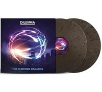 Dilemma - The Purpose Paradox