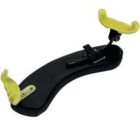 <![CDATA[Dimavery 26460025 Spalliera per violino 1/8 - 1/4]]>