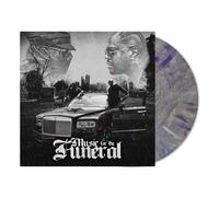Music For The Funeral