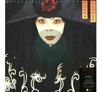 another place and time (zoetrope picture disc)