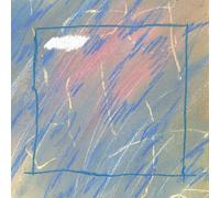<![CDATA[Dorothea Paas - Think Of Mist (LP)]]>