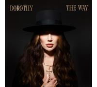 way – Universal Music Group