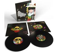 DR. JOHN - The Montreux Years (2023) 2 LP Vinyl pre order