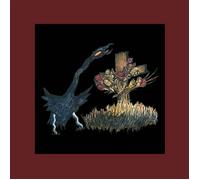 Drive-By Truckers - The Definitive Decoration Day (Gatefold Sleeve) (Inc. Book) (4 LP)