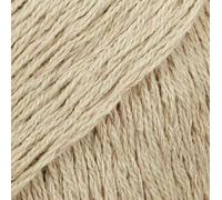 <![CDATA[Drops Belle Uni Colour 24 Sand Filati per maglieria]]>
