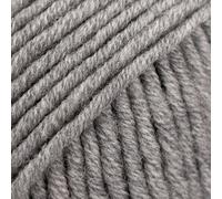 <![CDATA[Drops Big Merino Mix 02 Grey Filati per maglieria]]>