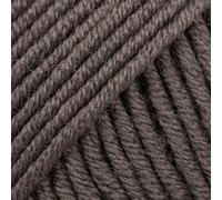 <![CDATA[Drops Big Merino Uni Colour 05 Mocca Filati per maglieria]]>