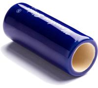 Jim Dunlop 243 Moonshine Slide M Blue