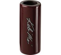 Jim Dunlop – Keb'Mo'Signt Mudslide – Dunlop 265