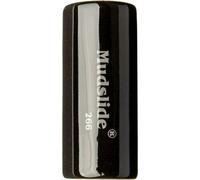 <![CDATA[Dunlop 266SI Slide]]>