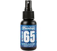 <![CDATA[Dunlop 6582 60 ml]]>
