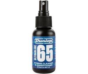 <![CDATA[Dunlop 6582 60 ml]]>