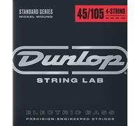 Dunlop DBN45105 Corde Basso