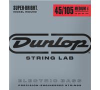 <![CDATA[Dunlop DBSBN45105 Corde Basso]]>