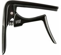 Dunlop Trigger Fly Capo C