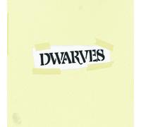 Dwarves - Jenkem