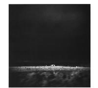 <![CDATA[Early Day Miners - Placer Found (Anniversary Edition) (2 LP)]]>