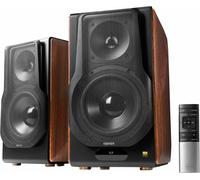 Edifier S3000MK II Altoparlante wireless hi-fi 2 pezzi