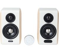 <![CDATA[Edifier S880DBMKII Altoparlante wireless hi-fi White 2 pz]]>