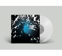 Egyptian Blue A Living Commodity (Vinyl LP)