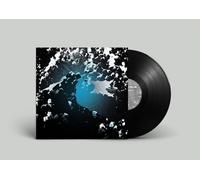 Egyptian Blue A Living Commodity (Vinyl LP) 12" Album