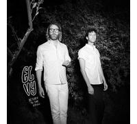 <![CDATA[El Vy - Return To The Moon (LP)]]>