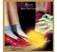 Electric Light Orchestra - Eldorado (LP)