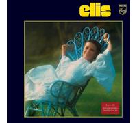 Elis Regina - Elis