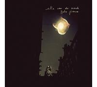<![CDATA[Ella van der Woude - Solo Piano (LP)]]>