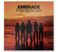 Embrace - This New Day