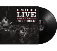 live at the scala theatre