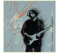 <![CDATA[Eric Clapton - 24 Nights : Blues (2 LP)]]>