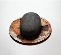 Erland Cooper - Carve the Runes Then Be Content With Silence