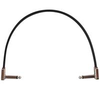 Ernie Ball P06227 30 cm Angolo - Angolo Cavo patch