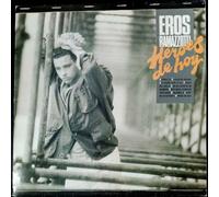 Eros Ramazzotti – Heroes De Hoy – Vinile LP