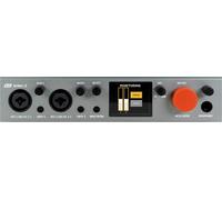 ESI Amber i2 | Interfaccia audio USB-C da 2 pollici / 2 uscite