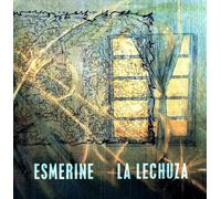 Esmerine - La Lechuza