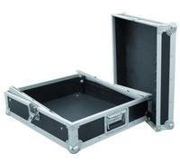 <![CDATA[Eurolite 3011157D Custodia Rack]]>
