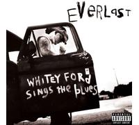 <![CDATA[Everlast (Band) - Whitey Ford Sings the Blues (RSD) (2 LP)]]>