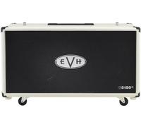 Evh 5150 III 2x12 Straight Cab IVR