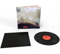 Explosions in the Sky – End – Vinile LP 12"