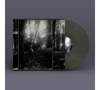 Eyolf Dale The Wayfarers (Vinyl LP) 12" Album Coloured Vinyl (Limited Edition)