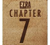 Ezra Collective - Chapter 7