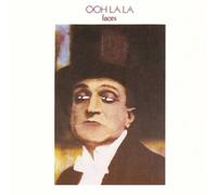 Faces – Ooh La-la – Vinile LP – Rhino